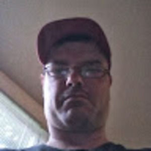 Meet your Posher, Jim